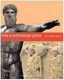 Image de Arte e archeologia greca