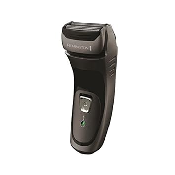 neck shaver amazon