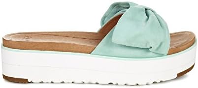 UGG Joan Women's Sandal