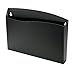 Avery Cubicle Wall File Pocket, Black, Letter Size (73515)