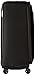 Victorinox Werks Traveler 5.0 WT Softside Spinner Luggage, Black, Checked-X-Large (30