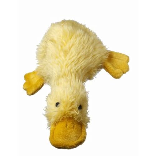 cool product list on amazon related to Pet Supplies most popular gift items that are Squeak Toys under $10