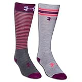 Under Armour Women's Retrostrip OTC