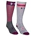 Under Armour Women's Retrostrip OTC
