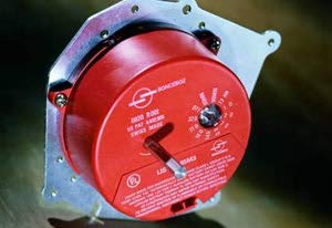 5 820R001+Sonceboz+Chart+Drive+Rotation