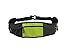 Petrichment Dog Treat Belt Plus Bonus eBook on Clicker Training - Hands-Free Dog Walking, Zippered Pockets and Elastic Pouch for Treats, Toys, Baggies, Phone, Keys, Wallet, Etc.