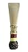 Andreas Eastman Bassoon Reeds Medium Soft
