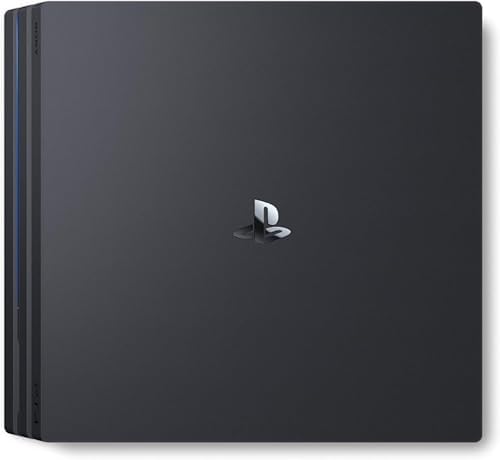 パソコン PlayStation4pro Amazon.com: Sony PlayStation 4 Pro w/ Accessories, 1TB HDD, CUH