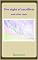 Livro The night of sacrifices and other texts