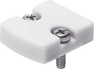 Festo 197257 Model MHAP1-BP-3 Cover Plate