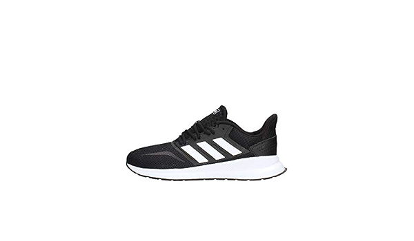 Adidas Runfalcon: características y opiniones - Zapatillas Running | Runnea