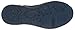 Diesel Men's Tatradium Basket Butch Zip Boot