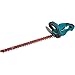 Makita XHU02Z 18V LXT Lithium-Ion Cordless 22" Hedge Trimmer, Tool Only primary