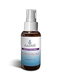 Helichrysum Scar-keloid Gel Is a Strong Light Emolient Gel That Degenerates Old Scars and Helps Tremendously with Keloids, Skin Piercing Warts and Tags. Has Proven Helpful in Retractive Acne Scars. Helps Dissolve Old Surgical Scars Withtwice a Day Use. 30ml