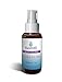 Helichrysum Scar-keloid Gel Is a Strong Light Emolient Gel That Degenerates Old Scars and Helps Tremendously with Keloids, Skin Piercing Warts and Tags. Has Proven Helpful in Retractive Acne Scars. Helps Dissolve Old Surgical Scars Withtwice a Day Use. 30ml