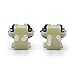 Aquascape 75004 Pond Air 4 Replacement Diaphragm Kit 2 Pack - for Aerator 75001