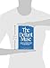 The Defiant Muse: French Feminist Poems from the Middle Ages to the Present: A Bilingual Anthology (French and English Edition)
