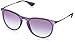 Ray-Ban Women's RB4171 Erika Aviator Sunglasses