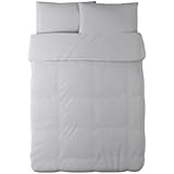 Amazon.com: Ikea Malin Rund duvet cover and pillowcases