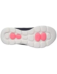 Skechers Go Walk Evolution Ultra - Zapatillas para mujer
