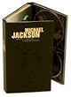 The Ultimate Collection [4CD + DVD] (black box)