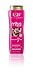 Fair & White Miss White Lightening Body Lotion in 7 Days with 1.9% Hydroquinone for Medium Skin, 500ml / 17.6fl.oz.