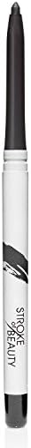 IMPRESSION EYE LINER (Wonder)