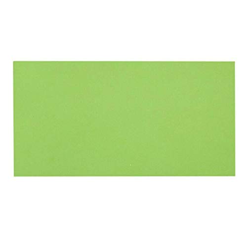Photopolymer Plate Water Soluble Solid Polymer Die Resin 20x30cm Home Stamp Sheet Parts Tool sy Use Printing Industry Making Craft Letterpress DIY