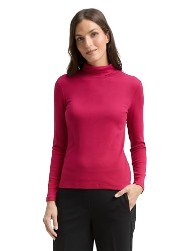 Günstige Gelegenheit! Für 15,50€ gehört Tom Tailor Damen 1043142... dir. Ab zum Shop!
