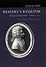 Mozart's "Requiem": Historical and Analytical Studies, Documents, Score
