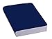 Miquelrius Soft Bound Faux Journal, 200 Sheets/400 Graph Pages, (4.5