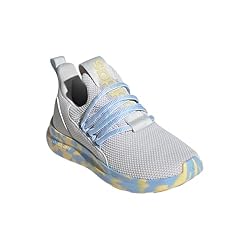 adidas Unisex-Baby Lite Racer Adapt 7.0