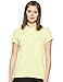 Columbia Womens Innisfree Short Sleeve Polo