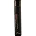 Sebastian Re-Shaper Hair Spray, 10.6-Ounces Bottle