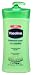 Vaseline Body Lotion, Aloe Fresh 20.3oz - 2 Pack