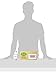 Pacific Foods Organic Vegetable Broth, 8-Ounce Cartons, 24-Pack