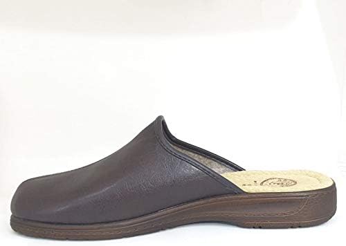 Chausson arizona by patrizia Clearance