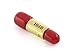 RF Explorer 6GHz 2W SMA Attenuator 10db