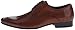 Aldo Men's Roycroft Oxford Shoe