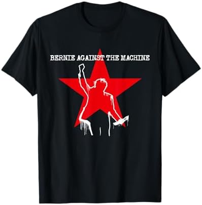 Amazon.com: Rage Against The Machine Zack De La Rocha by Andy