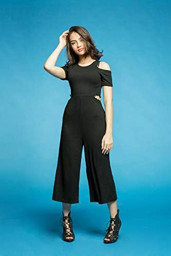 kitschen jumpsuit
