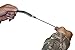 Avery GHG Hunting Waterfowl Decoy Cord Crimp | Fits All Major Brands of Decoy Cord, 150-Count Pack (80150)