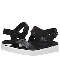ECCO - Sandalias para mujer
