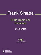 Pretty Maids All In a Row