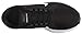 Nike Men's Downshifter 8 Sneaker