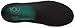Skechers Unisex-Adult You Define Sneaker