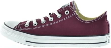 converse ct as core ox