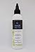 HAIRMETTO Saw Palmetto Extract Serum for Hair Loss, Hair Growth Serum with Stinging Nettle, Rosemary Oils and Peppermint Scent, Hair Serum for Men and Women - 4oz (118ml)