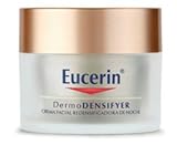 Eucerin Dermo Densifyer Density Regenerating Night Care