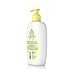 Johnson's Head-to-Toe Extra Moisturizing Baby Cream, 27 Oz
